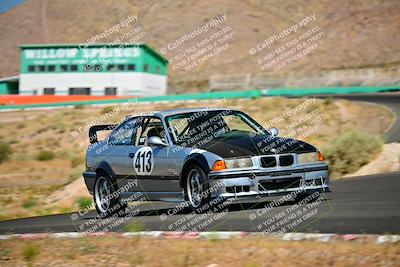 media/Jun-07-2025-Speed Ventures (Sat) [[b125dfaa5b]]/Green group/Turn 6 (Session 2)/